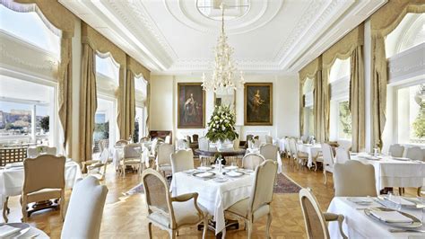 tudor hall restaurant athens|tudor hall restaurant athens greece.